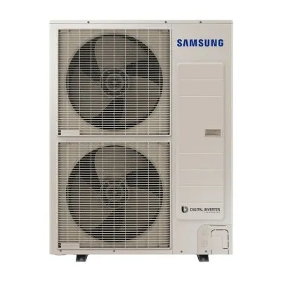 Наружный блок VRF системы Samsung AM080FXMDGH/TK