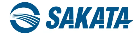 Sakata