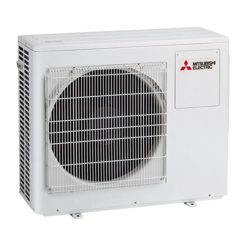 Наружный блок мульти сплит системы Mitsubishi Electric MXZ-2HJ40VA-ER1