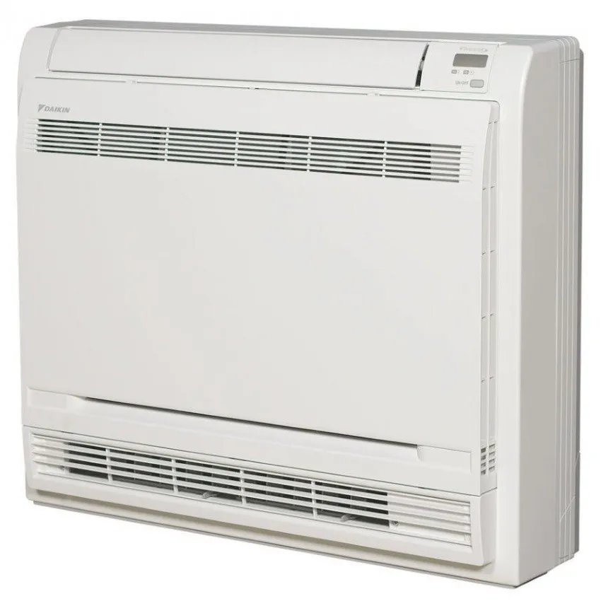 Внутренний блок мульти сплит системы Daikin FVXS25F