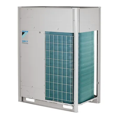 Наружный блок VRV системы Daikin RXYQQ20U