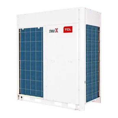 Наружный блок VRF системы TCL TMV-Vd+730W/N1S-C