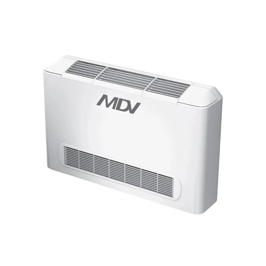 Внутренний блок VRF системы MDV MDV-D22Z/N1-F4