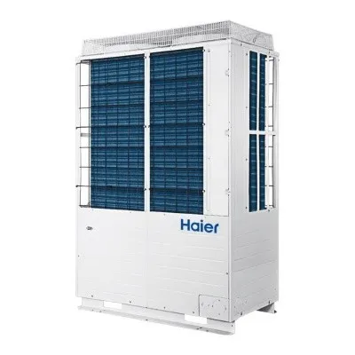 Наружный блок VRF системы Haier AV12NMMEUA