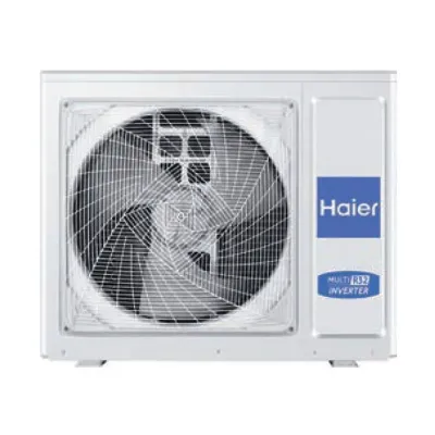 Наружный блок мульти сплит системы Haier 4U75S2SR5FA