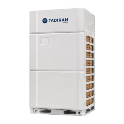 Наружный блок VRF системы Tadiran TNV280ESZ/8-Y