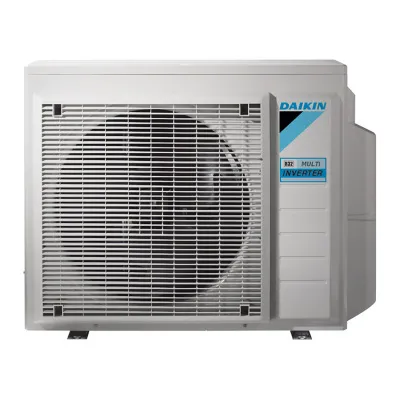 Наружный блок мульти сплит системы Daikin 2MXM68N(A)