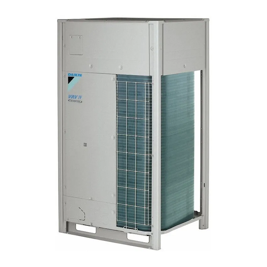 Наружный блок VRV системы Daikin REMQ5T