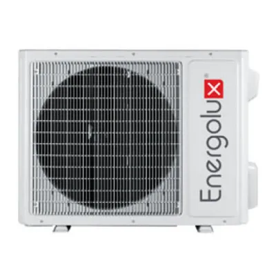 Наружный блок мульти сплит системы Energolux SAM24M3-GI/3