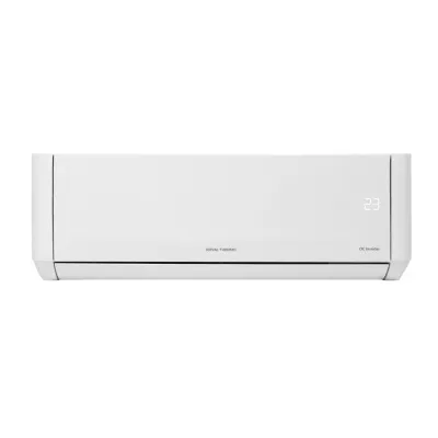 Внутренний блок мульти сплит системы Royal Thermo RTFMI/in-12HN8/white