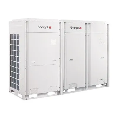 Наружный блок VRF системы Energolux SMZUi271V2AI