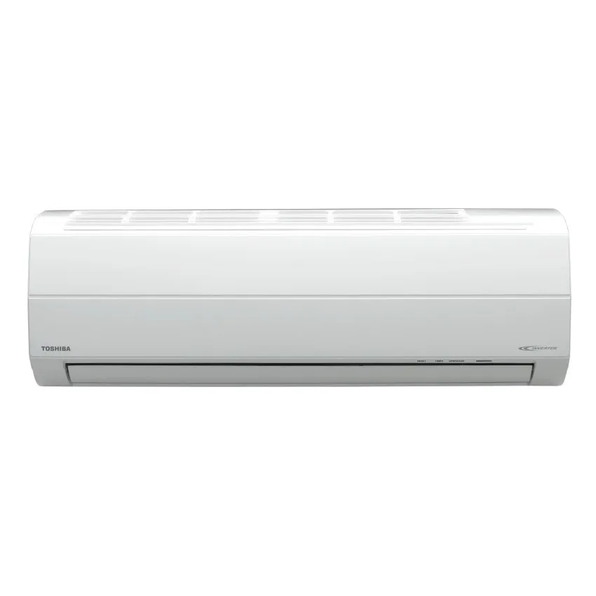 Внутренний блок мульти сплит системы Toshiba RAS-M24SKV-E