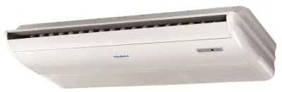 Внутренний блок VRF системы Haier AC482MDERA