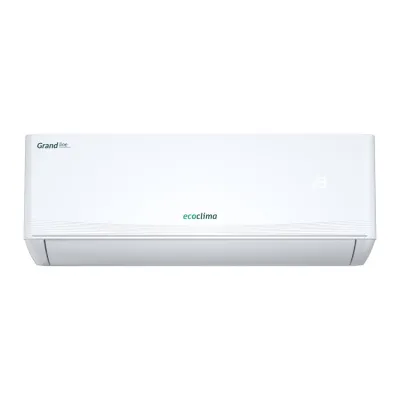 Внутренний блок мульти сплит системы Ecoclima CMWM-TC09/AA-4R2