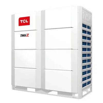 Наружный блок VRF системы TCL TMV-VD+785WZ/N1S-C