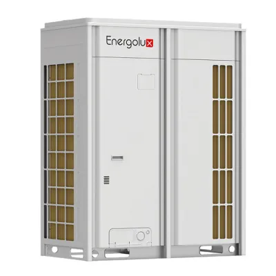 Наружный блок VRF системы Energolux SMZU190CEBI