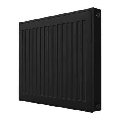 Радиатор панельный Royal Thermo COMPACT C11-300-500 Noir Sable