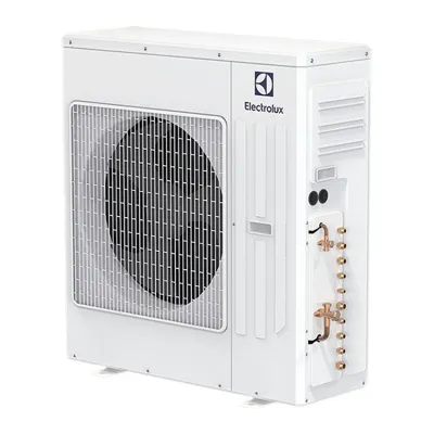 Наружный блок мульти сплит системы Electrolux EACO/I-42 FMI-5/N8_ERP