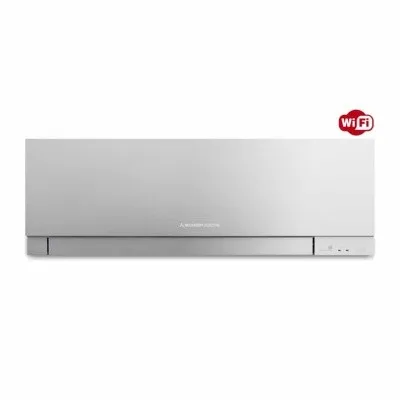 Внутренний блок мульти сплит системы Mitsubishi Electric MSZ-EF25VGKS