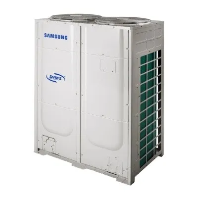 Наружный блок VRF системы Samsung AM260HXVAGH/TK