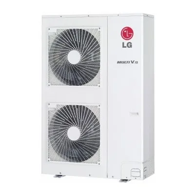 Наружный блок VRF системы LG ARUN050GSS0