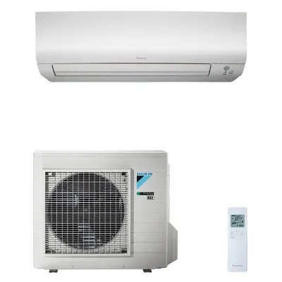 Настенный кондиционер Daikin FTXM50N/RXM50N9