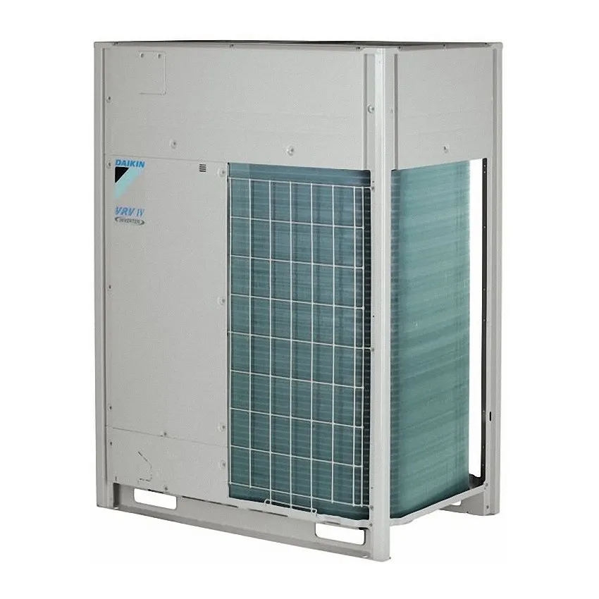 Наружный блок VRV системы Daikin RXYQQ20T