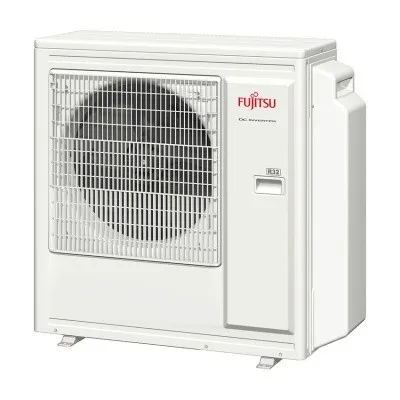 Наружный блок мульти сплит системы Fujitsu AOYG30KBTA4