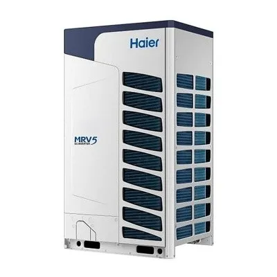 Наружный блок VRF системы Haier AV12IMVEVA