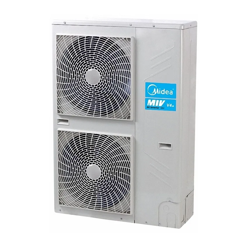 Наружный блок VRF системы Midea MVUH120B-VA1