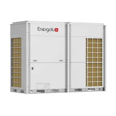 Наружный блок VRF системы Energolux SMZU350CEBI