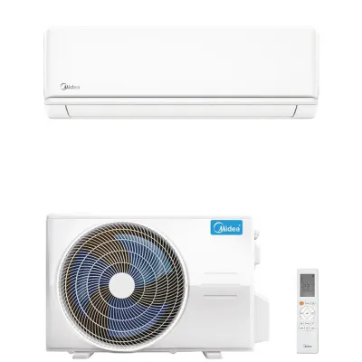 Настенный кондиционер Midea MSAG3-12HRN1-I/MSAG3-12HRN1-O