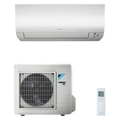 Настенный кондиционер Daikin FTXM42N/RXM42N9