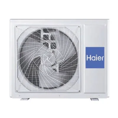 Наружный блок мульти сплит системы Haier 3U55S2SL5FA