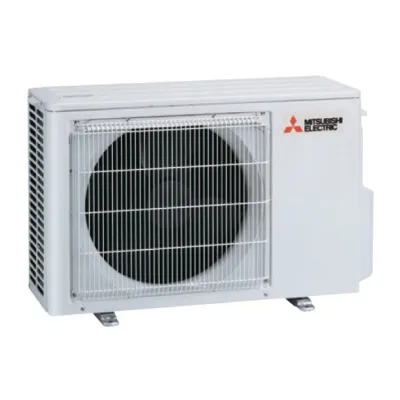 Наружный блок мульти сплит системы Mitsubishi Electric MXZ-2F33VF