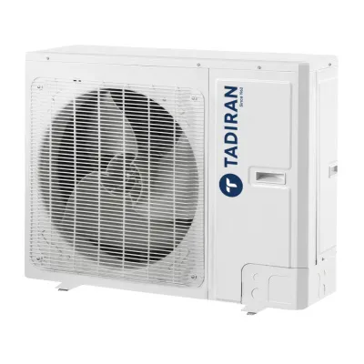 Наружный блок VRF системы Tadiran TNV100EU/3-V