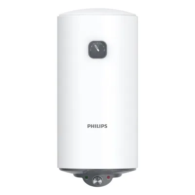 Накопительный водонагреватель PHILIPS AWH1602/51(80DA)