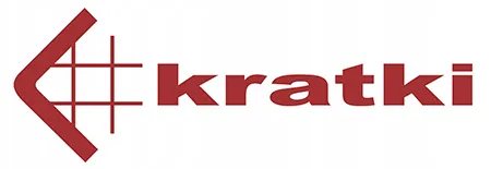 Kratki