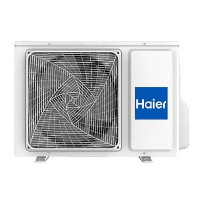 Наружный блок мульти сплит системы Haier 2U50S2SM1FA-3