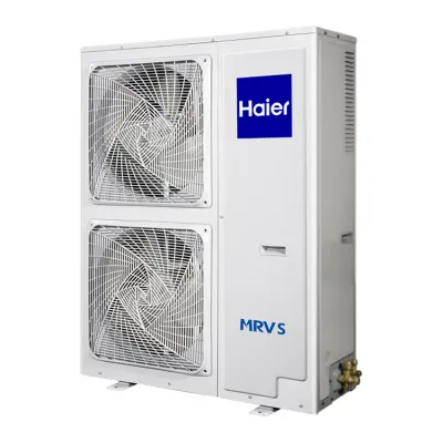 Наружный блок VRF системы Haier AU07NFPEUA