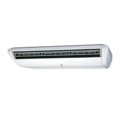 Внутренний блок VRF системы Electrolux ESVMU-SF-90