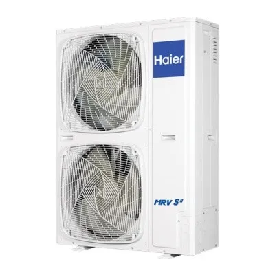 Наружный блок VRF системы Haier AU05IFPERA