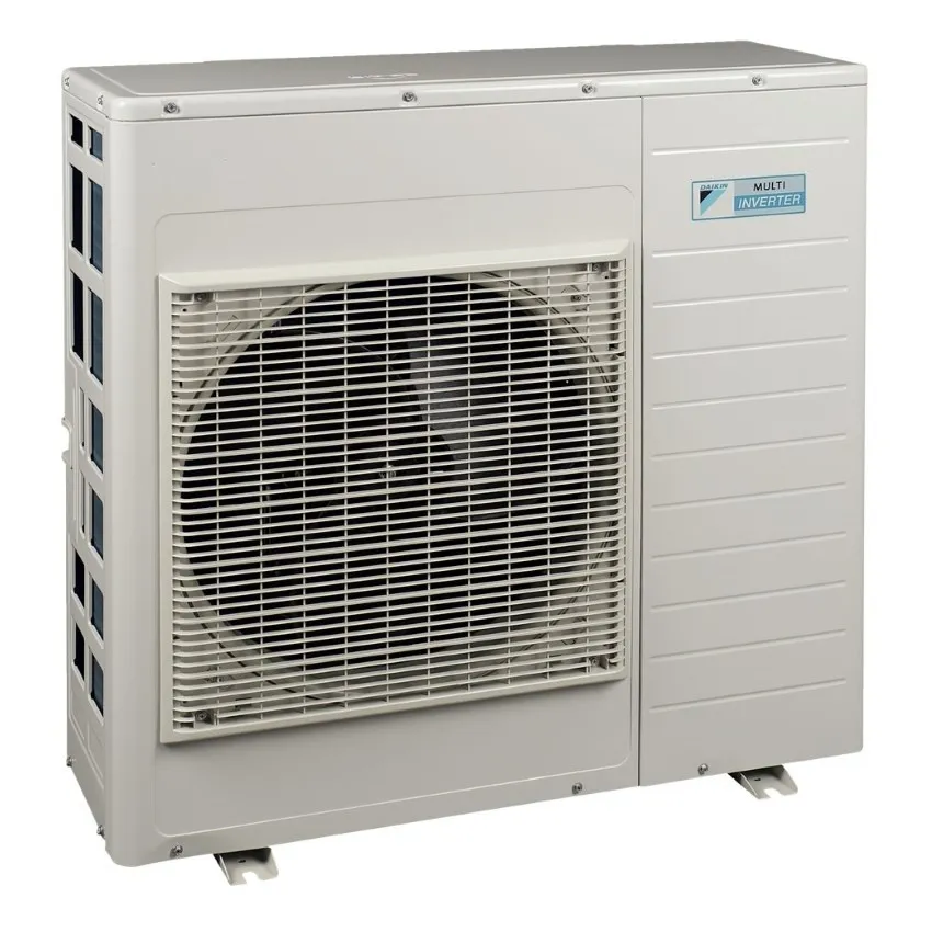 Наружный блок мульти сплит системы Daikin 5MXS90E