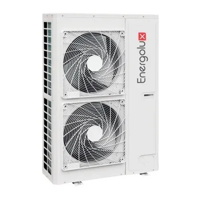 Наружный блок VRF системы Energolux SMZUi75V2AI