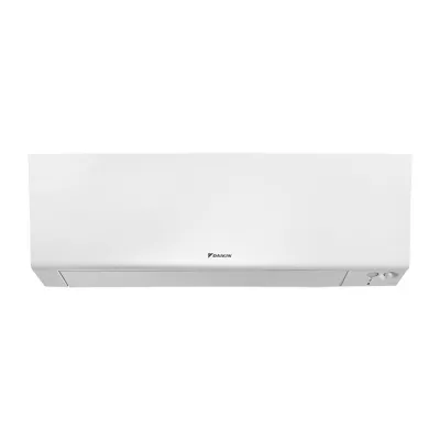 Внутренний блок мульти сплит системы Daikin FTXM42R