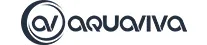 Aquaviva