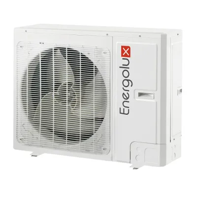 Наружный блок VRF системы Energolux SMZ1U45V2AI