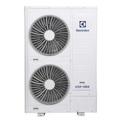 Наружный блок VRF системы Electrolux ESVMO-SF-160-H