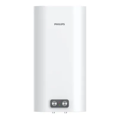 Накопительный водонагреватель PHILIPS AWH1613/51(100YA)