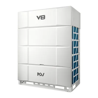 Наружный блок VRF системы MDV MDV-V8i670V2R1A(MA)